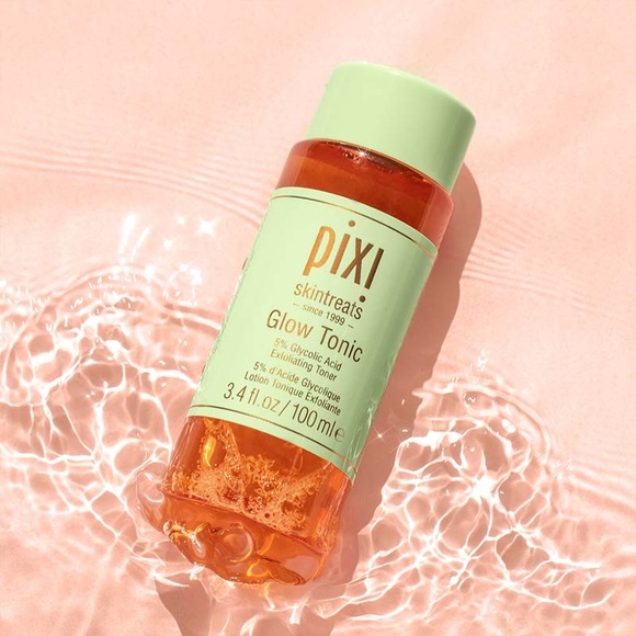 Pixi Glow Tonic - Picture 2 of 2